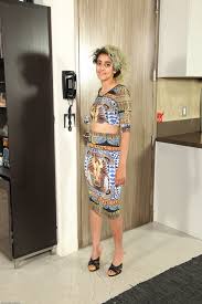 Eris Pearshaped - Free nude pics, galleries & more at Babepedia