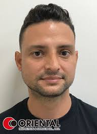 Oriental Inspection & Service Co., LTD.