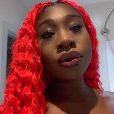 Who else watchin baddies rn, what's the most poppin season yet? 👀🔥💋