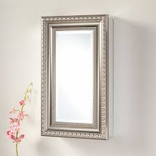 We know how it is; Decoration Ultra Motif Pegasus Medicine Cabinet With Incredible Furniture