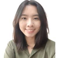 10 "Ellen Chia" profiles