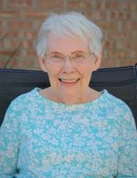 Obituary information for Ruth M. Grebenor