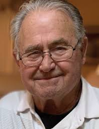 Obituary information for Steven A. Yackley