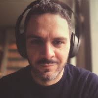 79800+ "Emanuele ¤" profiles