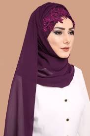 Gul Gupurlu Bone Sal Modelleri Sal Moda Giyim