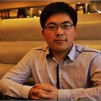 John Ingraham Email & Phone Number