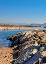 Everything you need to know to travel smart and stay safe. Saint Aygulf Tourist Information For A Top Holiday