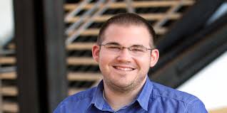 SCAD graduate's love for animation and 'Toy Story' led to job at Pixar,  work