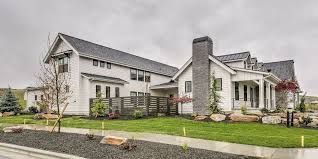 The Arcadia By Brighton Homes Brighton Houses Parade Of Homes Building Contractors