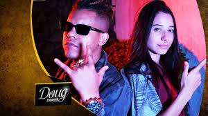 Baixar video da musica vida loka tambem ama. Mc Bo Do Catarina E Luciana Dadi Sentimentos Clipe Oficial Doug Filmes Youtube