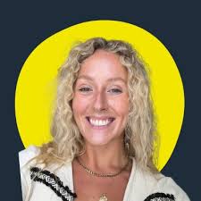 Exclusive: Cadogan's Sloane Street manager sets up luxury agency