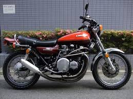 Favoto バイクカバー 2.5ｍ防風ベルト付き ワンタッチバックル前後付き 反射ストライプ３枚 uvカット 高防風 防埃 防雨 防雪 丈夫 盗難防止 アイレット. Z 2 Kawasaki æ±äº¬éƒ½ä¸Šé‡Žã®ãƒã‚¤ã‚¯è¡—ã«ã‚ã‚‹ãƒã‚¤ã‚¯ã‚·ãƒ§ãƒƒãƒ— ã‚¼ãƒ¼ã‚¿ãƒ¯ãƒ³ Zeta One