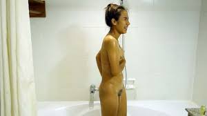 Asian Sex Diary Mint First Time Video Collection