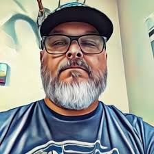 Property tax assessments in Lewiston, Idaho are increasing significantly