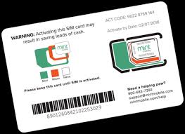 We did not find results for: 30 Month Unlimited Data Plan Mint Mobile