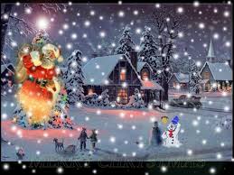 Mooie Kerst Plaatjes Kerst Afbeeldingen Kerst Kerst Foto S