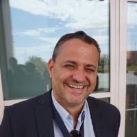 20+ "Georginis" profiles