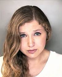 With stolen credit card, Syracuse and Skaneateles teens went