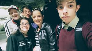 Konner Morgan Humphreys