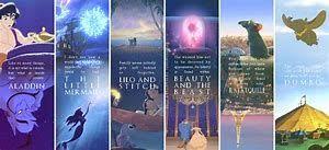 See more ideas about disney wallpaper, disney, disney art. Disney Quotes Wallpaper For Laptop