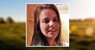 Jessie Frances Legg Obituary September 9, 2020