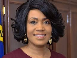 Graphene News and Updates