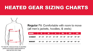 M12 Heated Hoodie Gray S Kit Construction Fasteners