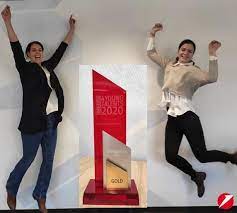 260 likes · 1 talking about this · 6 were here. Tamas Eder Personal Banking Advisor Unicredit Bank Austria Ag Linkedin