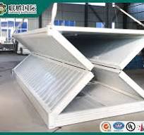 Maison pliable Fabricants et fournisseurs - Usine chinoise ...