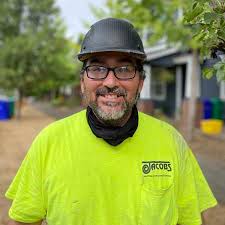 Portland HVAC Contractors