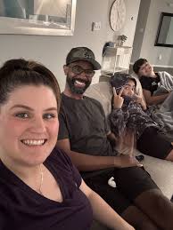 Ronnie Brown and Tonee Christensen's Wedding Website