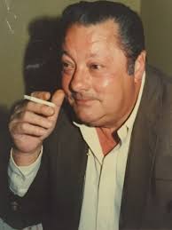 Paul A. Mossor Obituary February 20, 2017