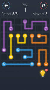 Check spelling or type a new query. Punkte Verbinden Fur Erwachsene Und Kinder Fur Android Apk Herunterladen