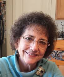 Virginia M. Luna-Dalesandro Obituary February 7, 2025