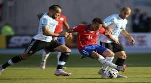 سُئل نوفمبر 12، 2017 بواسطة محبة. ØªØ´ÙŠÙ„ÙŠ Ø¨Ø·Ù„Ø§ Ù„Ù€ ÙƒÙˆØ¨Ø§ Ø£Ù…Ø±ÙŠÙƒØ§ 2015 Ø¹Ù„Ù‰ Ø­Ø³Ø§Ø¨ Ø§Ù„Ø£Ø±Ø¬Ù†ØªÙŠÙ† Ø±Ø¤ÙŠØ§ Ø§Ù„Ø¥Ø®Ø¨Ø§Ø±ÙŠ