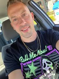 Look who mr D brought to see me Hey highfield !!!! 🎉😂