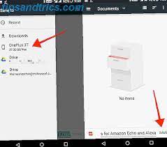 Opera browser download offline installerall software. So Speichern Sie Webseiten Fur Die Offline Anzeige Auf Android