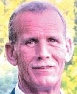 David Ziter Obituary (2017)