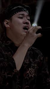 Aku iseh kelingan!🥹 #tanjungmasninggaljanji #didikempot #masdddho  #wongmumetcover