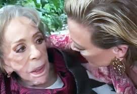 Concluye registro para la elección de jueces 2025