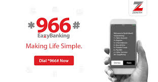 Mobile banking mobile banking is a convenient and secure way to bank on the go! Zenith Bankuberweisungscodes Internet Und Mobile Banking Kundenbetreuung Und Andere Fakten