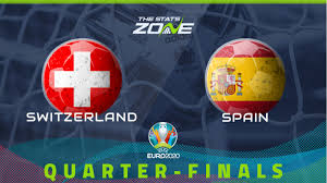 Spain beat switzerland on penalties in st. Gdtalg0d7rzcvm