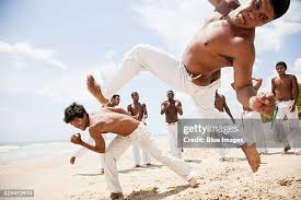 Image result for tbn:nLpV-3NbibUyrM::www.cadenciacapoeira.com/br/images/bimba_foto.jpg