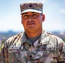 Salute A Veteran 2023 by Lewiston Tribune