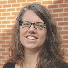 Patients, People & Places That Make Us