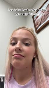 Katie Delaine Hensley