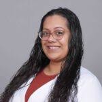 Top Audiologists in Chicago