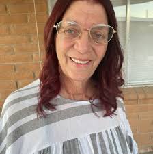 Competition for The Greatest Baker