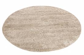 Edle neuseelandwolle weichen, dichten flor. Esprit Teppich Live Nature Creme