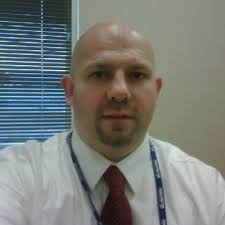 Dan Linney Email & Phone Number